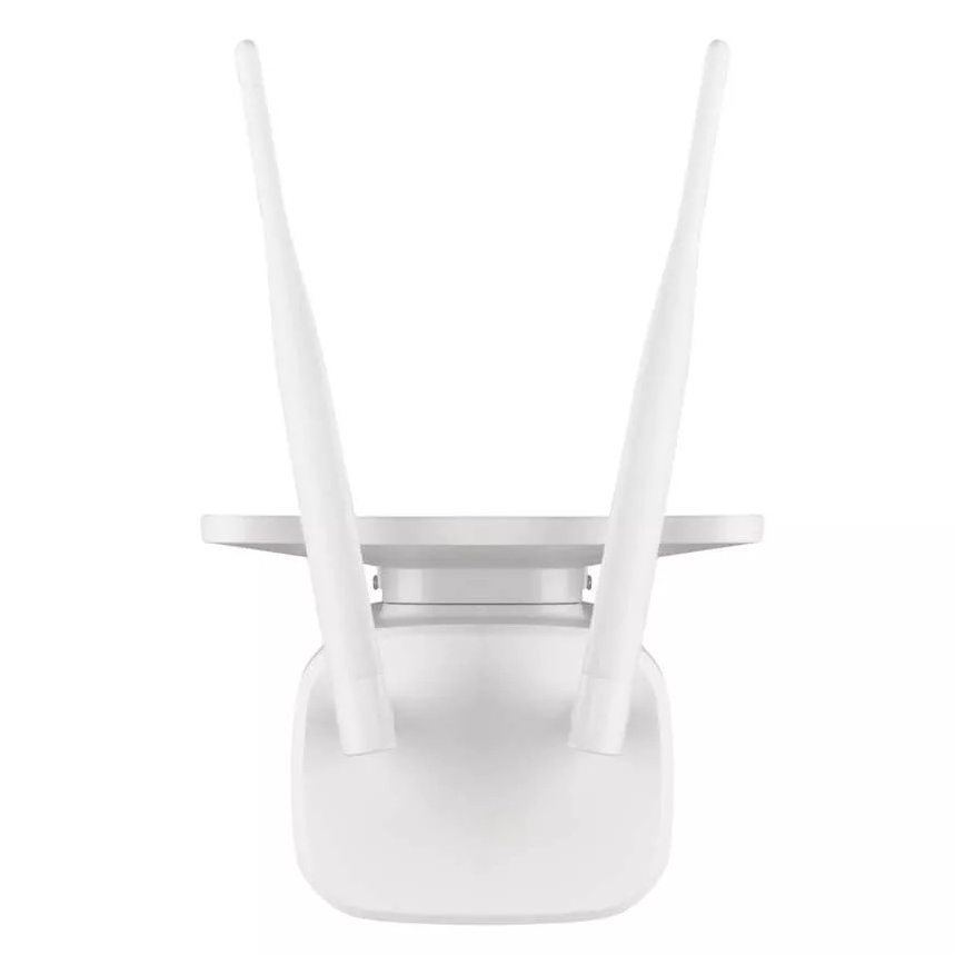 Έξυπνη εξωτερική κάμερα IP GoSmart 3,5W/5V 8800 mAh IP55