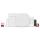 Έξυπνο ασύρματο σύστημα ασφαλείας 4G LTE/Wi-Fi/Ethernet/GSM