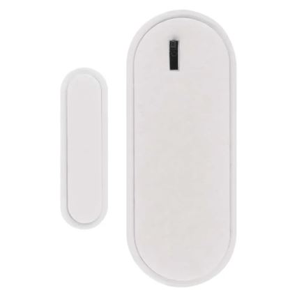 Έξυπνος αισθητήρας πόρτας GoSmart 1xCR2032