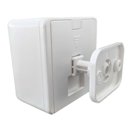 Έξυπνος ανιχνευτής κίνησης 3xAAA Wi-Fi Tuya