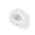 Έξυπνος ανιχνευτής κίνησης PIR 1xCR2450 ZigBee