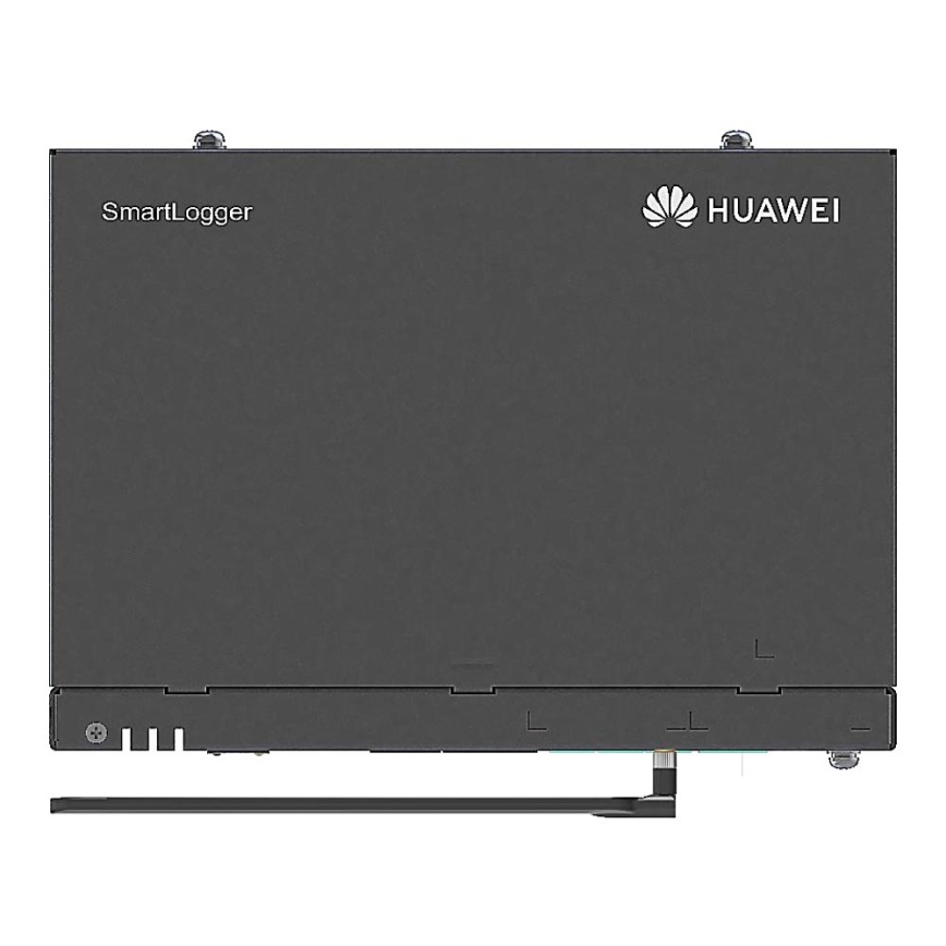 Έξυπνος Καταγραφέας HUAWEI 3000A03EU με MBUS, σύνδεση έως 80 μετατροπέων