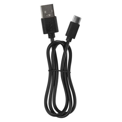 Έξυπνος μετρητής ποιότητας αέρα GOSMART 5V Wi-Fi