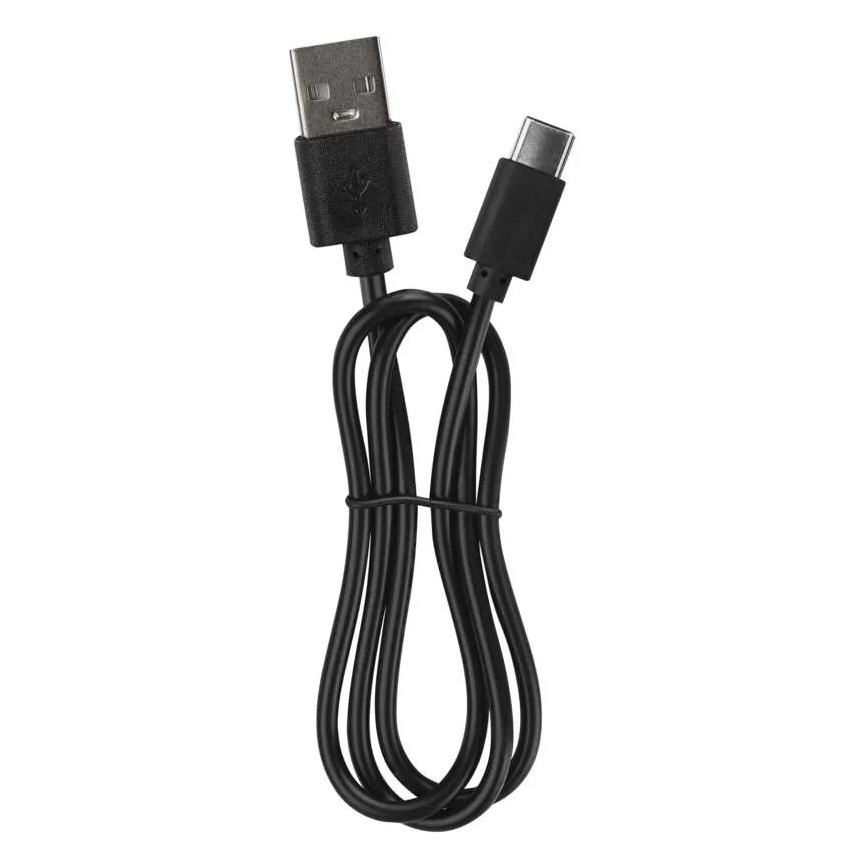 Έξυπνος μετρητής ποιότητας αέρα GOSMART 5V Wi-Fi