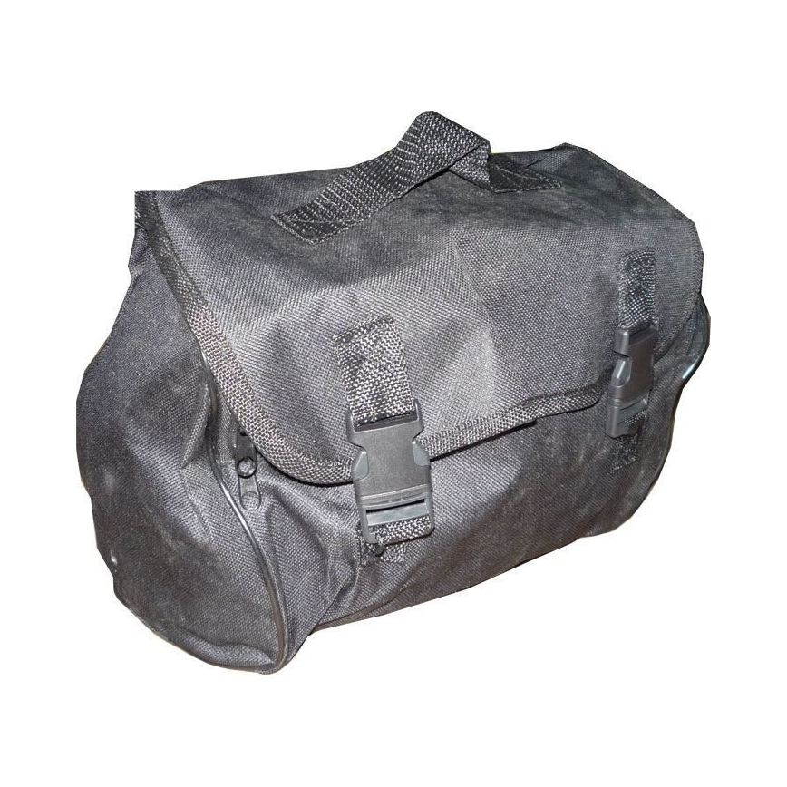 Αεροσυμπιεστής 2 εμβόλων 12V 150l/min