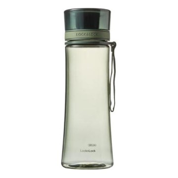 Αθλητικό μπουκάλι 480 ml πράσινο