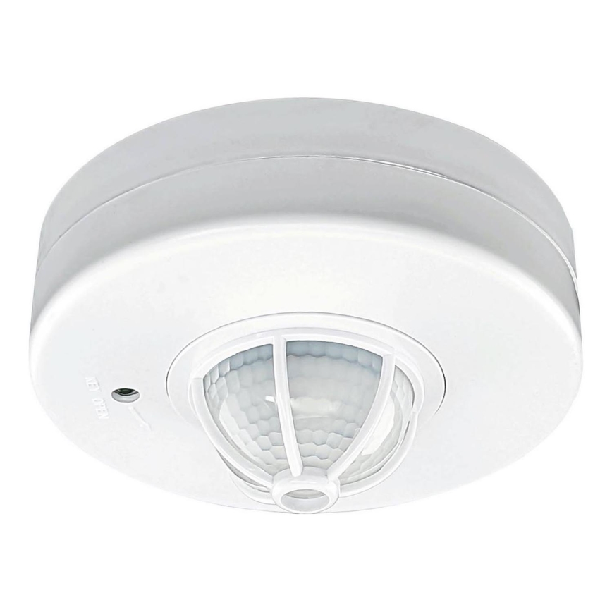 Αισθητήρας κίνησης PIR 1200W/230V