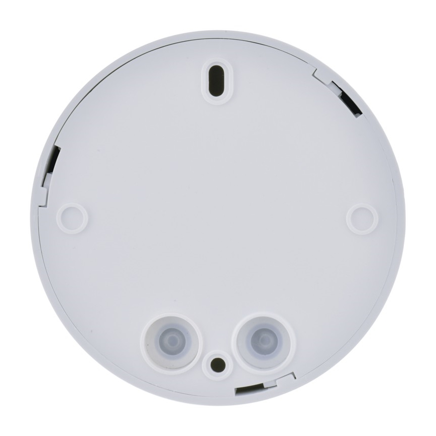 Αισθητήρας κίνησης μικροκυμάτων MW B 360° 1200W/230V λευκό