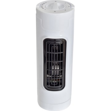 Ανεμιστήρας TOWER 30W/230V λευκό