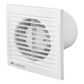 Ανεμιστήρας VENTS 100S 9001