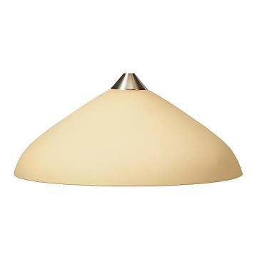 Ανταλλακτικό αμπαζούρ E27 180x400 mm
