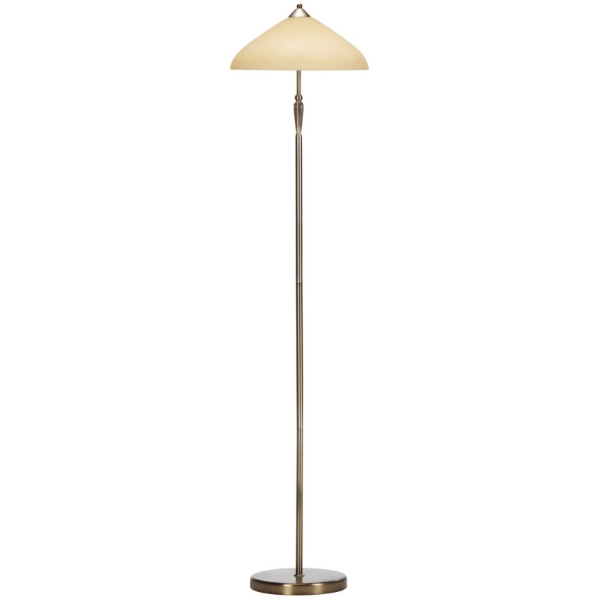 Ανταλλακτικό αμπαζούρ E27 180x400 mm