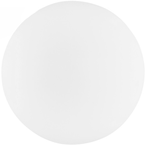 Ανταλλακτικό γυαλί Argon - SATELLITE E27 λευκό