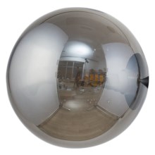 Ανταλλακτικό γυαλί ORO διάμετρος 14 cm