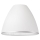 Ανταλλακτικό καπέλο φωτιστικού- Retro 39862 E27 130x110 mm