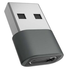 Αντάπτορας C Micro USB
