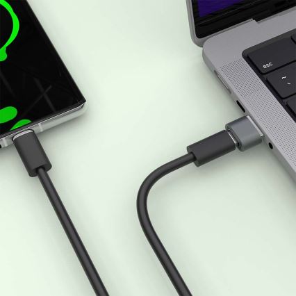 Αντάπτορας C Micro USB