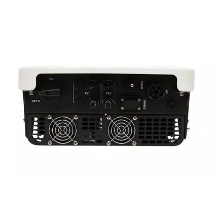 Αντιστροφέας (Grid inverter) SolaX Power 10kW, X3-MIC-10K-G2 Wi-Fi