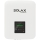 Αντιστροφέας (Grid inverter) SolaX Power 15kW, X3-MIC-15K-G2 Wi-Fi