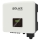 Αντιστροφέας (Grid inverter) SolaX Power 20kW, X3-PRO-20K-G2 Wi-Fi
