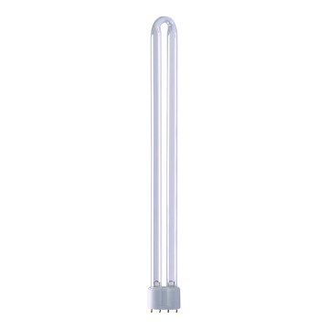 Απολυμαντικός σωλήνας UVC 2G11/100W/230V 260 nm