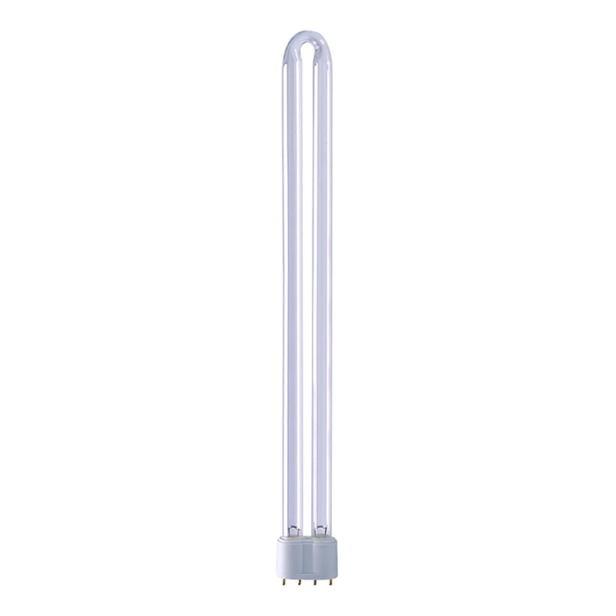 Απολυμαντικός σωλήνας UVC 2G11/100W/230V 260 nm