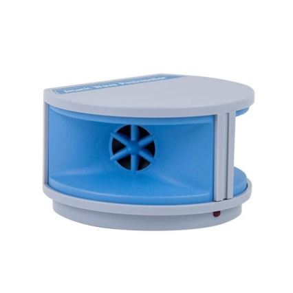 Απωθητικό για άλογα και τρωκτικά 1,5W/230V