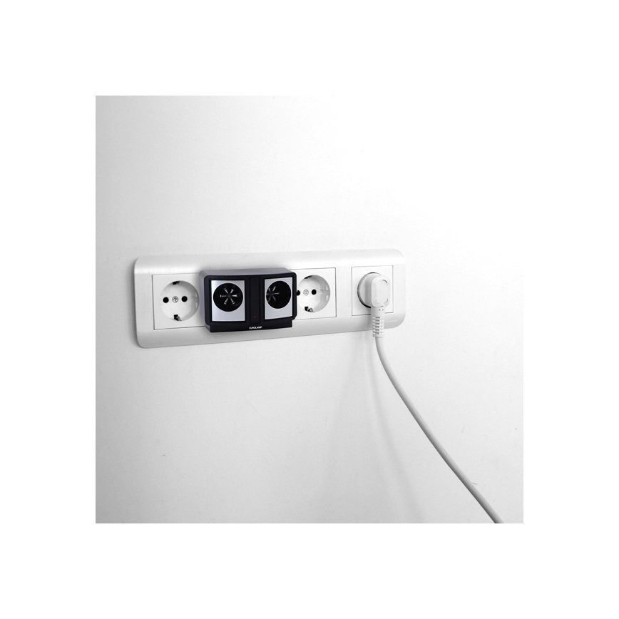 Απωθητικό για άλογα και τρωκτικά 1W/230V