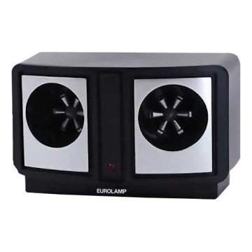 Απωθητικό για άλογα και τρωκτικά 1W/230V
