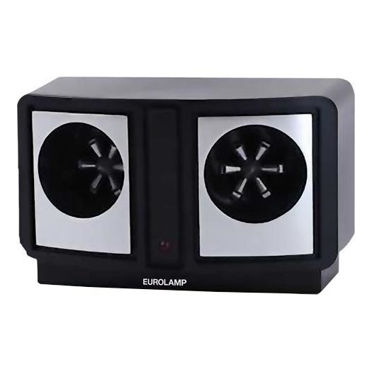 Απωθητικό για άλογα και τρωκτικά 1W/230V