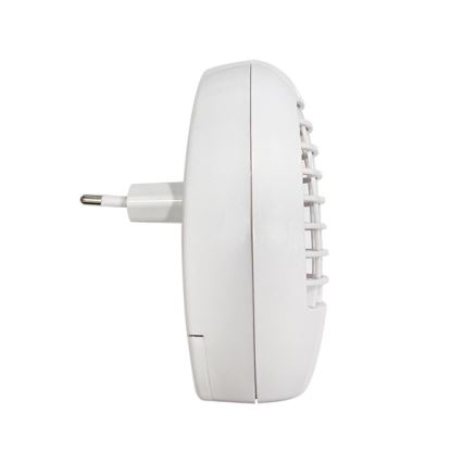 Απωθητικό εντόμων και κουνουπιών 1,5W/230V