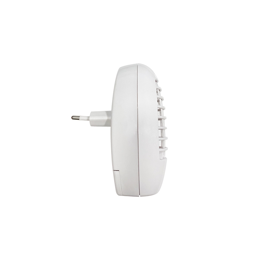 Απωθητικό εντόμων και κουνουπιών 1,5W/230V