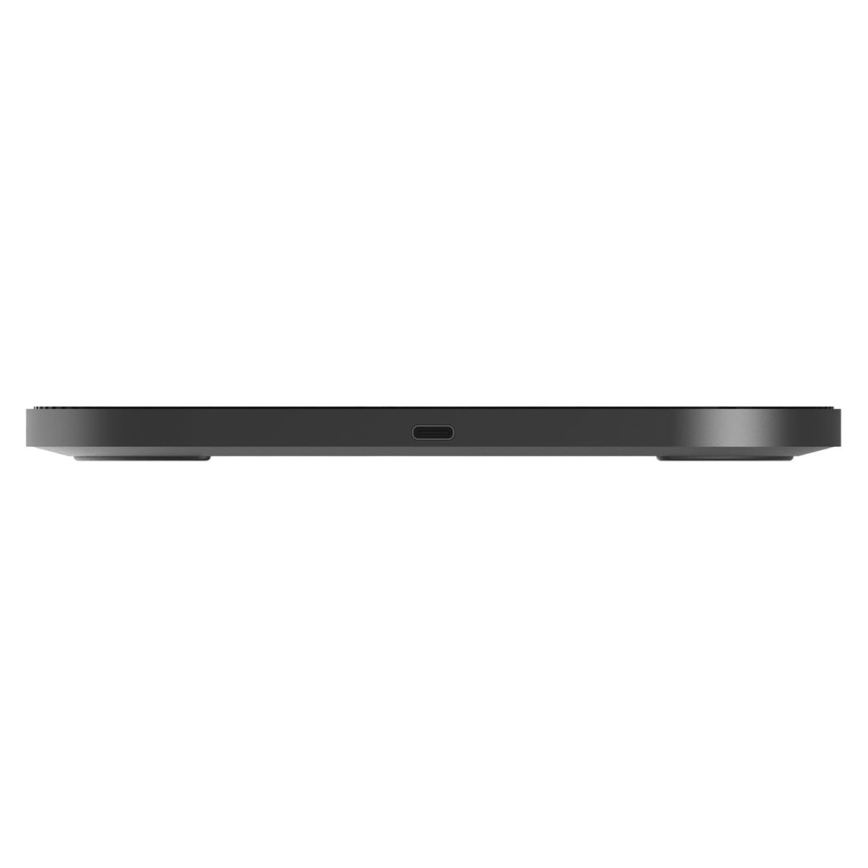 Ασύρματος φορτιστής 2x10W USB-C