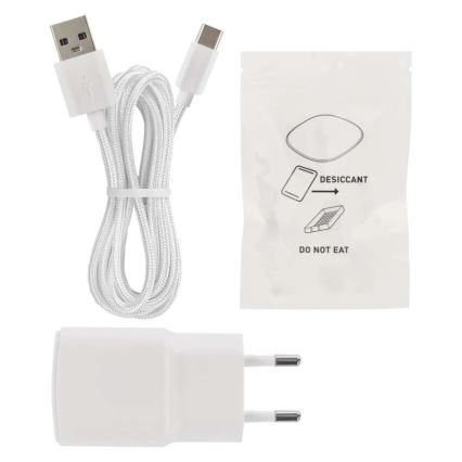 Αυτόματη ταΐστρα 4 l/5V/3xD μαύρο Wi-Fi