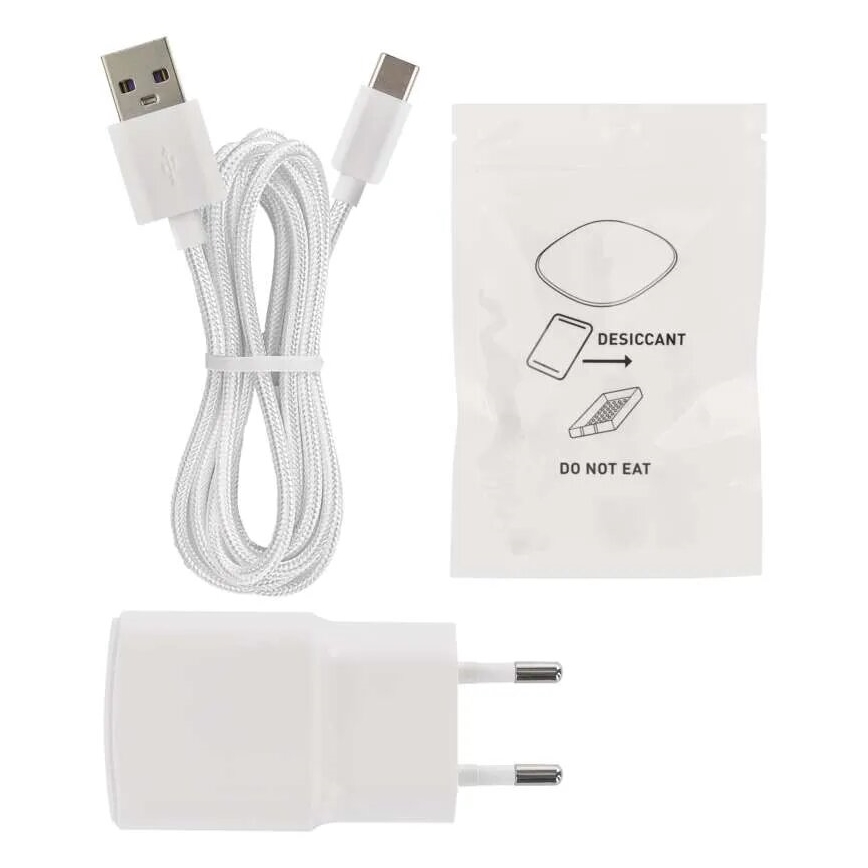 Αυτόματη ταΐστρα 4 l/5V/3xD μαύρο Wi-Fi