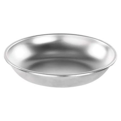 Αυτόματη ταϊστρα με μικρόφωνο και κάμερα 4l/5V/3xD Wi-Fi