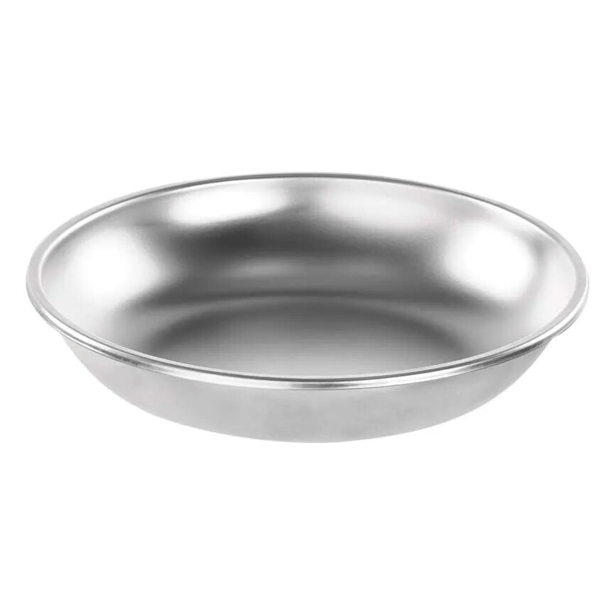 Αυτόματη ταϊστρα με μικρόφωνο και κάμερα 4l/5V/3xD Wi-Fi