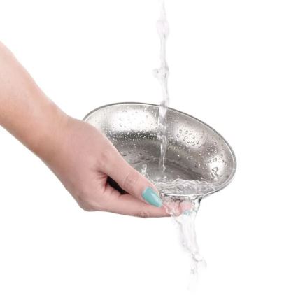 Αυτόματη ταΐστρα με μικρόφωνο και κάμερα 6l/5V/4xAA Wi-Fi