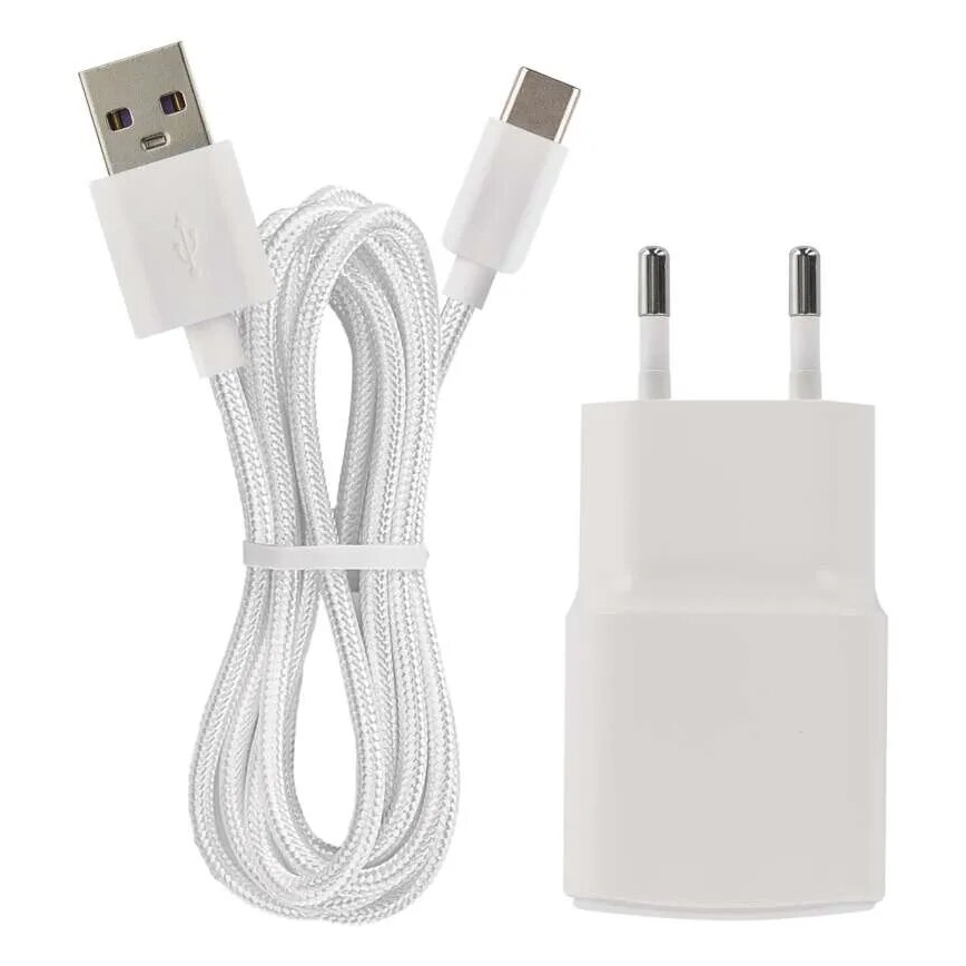 Αυτόματη ταΐστρα με μικρόφωνο και κάμερα 6l/5V/4xAA Wi-Fi