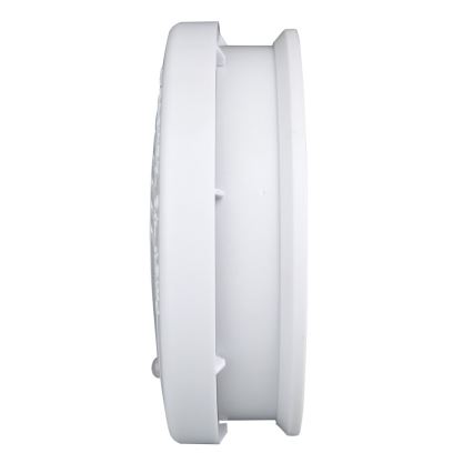 Αυτόνομος ανιχνευτής καπνού LM-102D photoelectric