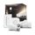 Βασικό σετ Philips Hue WHITE 3xE27/9,5W 2700K + Hue Bridge και διακόπτης ρύθμισης φωτεινότητας
