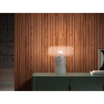Βασικό σετ Philips Hue WHITE 3xE27/9,5W 2700K + Hue Bridge και διακόπτης ρύθμισης φωτεινότητας