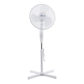 Βάση ανεμιστήρα STANDING 128 cm 45W
