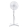 Βάση ανεμιστήρα STANDING 128 cm 45W