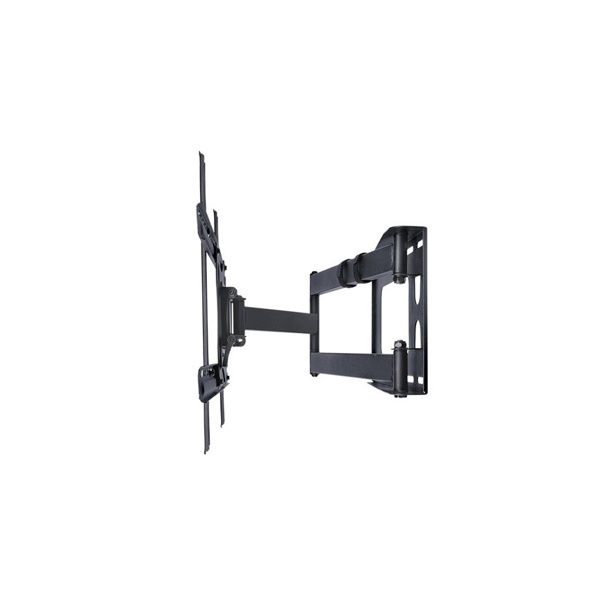 Βάση-κονσόλα μεγάλου μεγέθους για επίπεδη TV