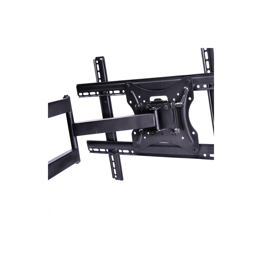 Βάση-κονσόλα μεγάλου μεγέθους για επίπεδη TV