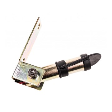 Βάση στήριξης για φάρο