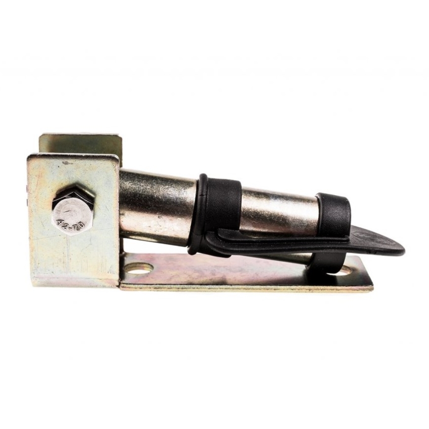 Βάση στήριξης για φάρο