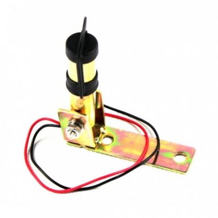 Βάση στήριξης για φάρο