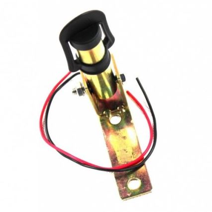 Βάση στήριξης για φάρο